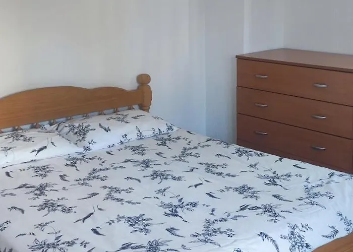 Apartment Bucic