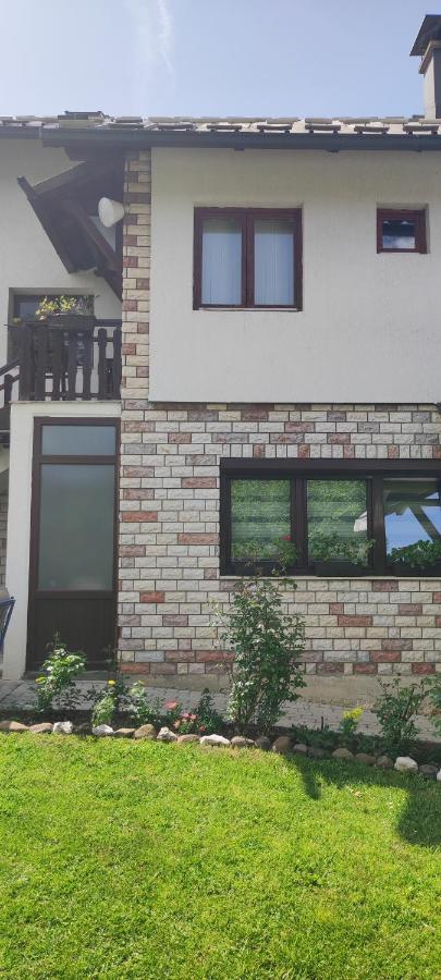 Bucic Apartment Zlatibor