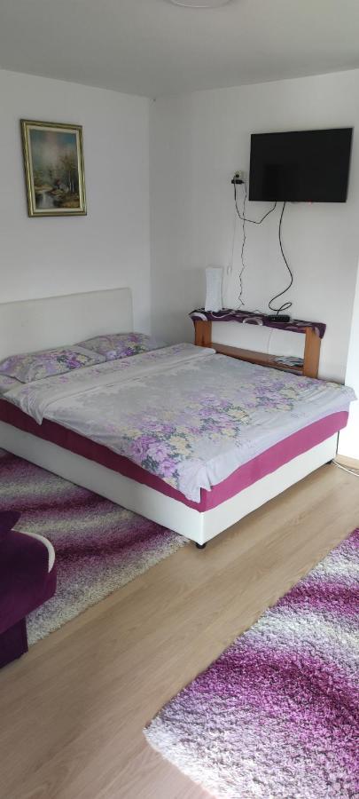 Bucic Apartment Zlatibor