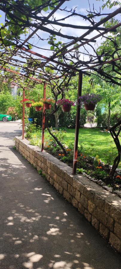 Bucic Apartment Zlatibor