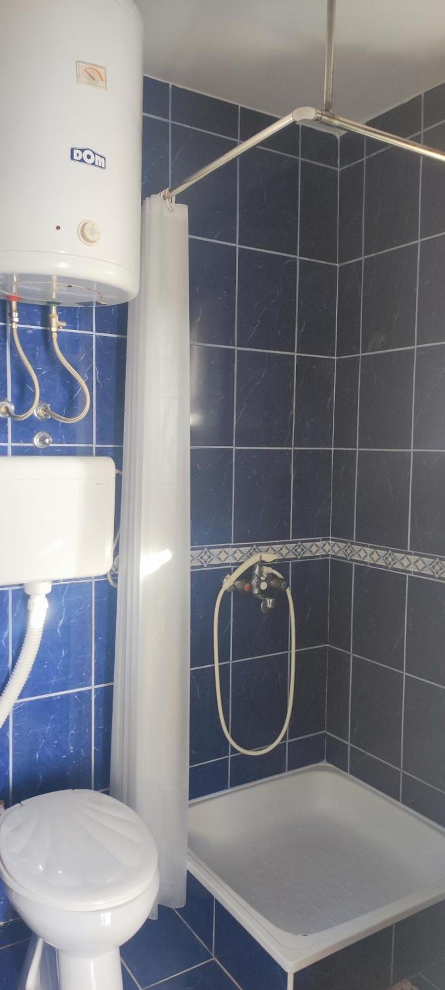 Bucic Apartment Zlatibor