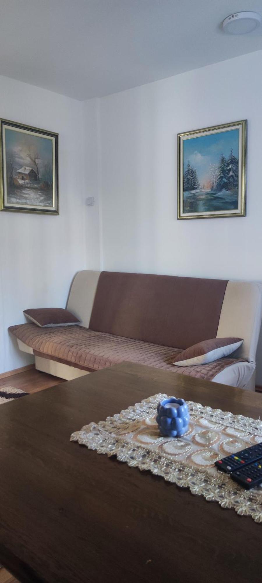 Bucic * Zlatibor