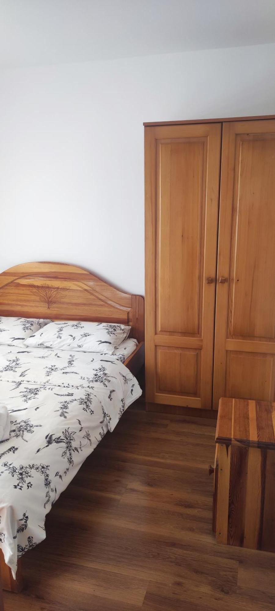 Apartment Bucic
