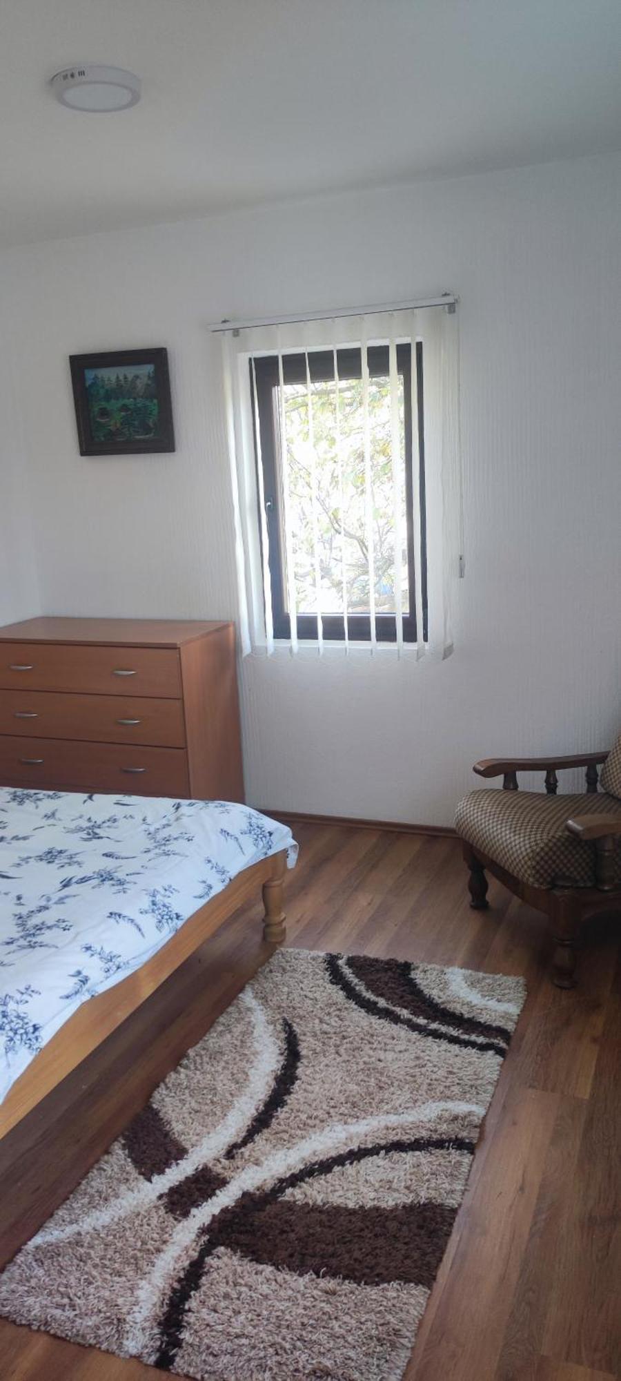 Bucic Apartment *